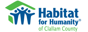 Habitat for Humanity Logo